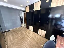 Blk 493D Tampines Street 43 (Tampines), HDB 5 Rooms #594686111